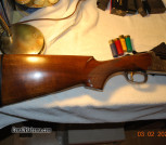 Lanber 2097 Sporting 12ga Collector Quality UNFIRED -14