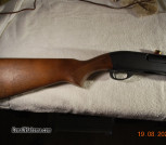 Remington 870 Express Magnum -19