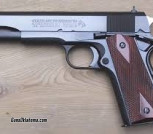 Want To Buy: Blue Steel COLT 1911