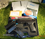 PPQ 2