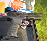 PPQ 3