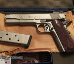 1911-3 (2)