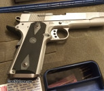 1911-4 (3)