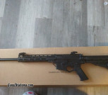 AR-15 for sale in Chickasha OK