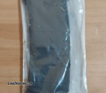 2 NEW Magpul 30rd AR15/M16 Magazines P-mags