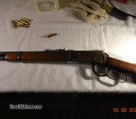 DSC_1075