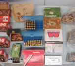 30-06 Brass and Bullets (reduced)