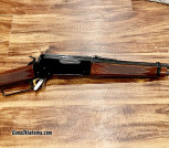 Browning BLR Lightweight 308 Winchester