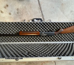 Remington SP 10 10 gauge