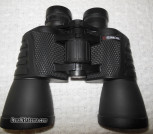 Simmons ProSport Binoculars