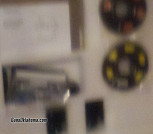 Elite_P55Max_03092025_153053