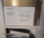 Elite_P55Max_03092025_153123