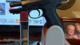 PX4 2