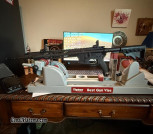 Ruger SR556 