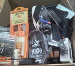10mm Magazines, holsters, and more 