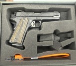 1911 Remington R1 .45 Enhanced Commander