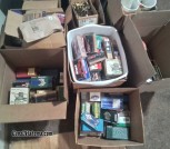 Ammo for sale! 