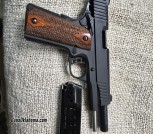 Citadel 1911 .45 ACP Full Size