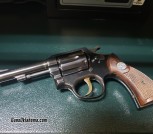 Taurus Model 80 (1979)