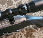 Zytel boat paddle 10/22