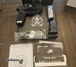 Hellcat Pro