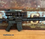 Aero Precision 6mm ARC 