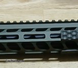 Aero Precision M4E1 16