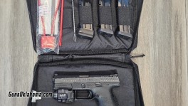 cz 1
