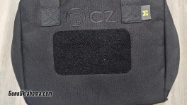cz 3