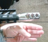.50 Beowolf 