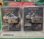 Rare Breed FRT-15