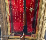 Marlin 30-30 with JM stamp
