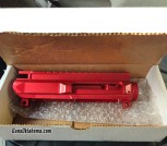 Valor Mfg Upper Reciever AR15