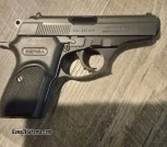 Bersa 380
