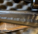 Savage axis .308