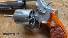 15999139_01_smith_wesson_686_3_6_inch_357__1024
