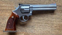 15999139_02_smith_wesson_686_3_6_inch_357__1024