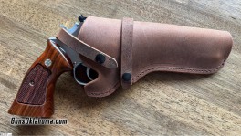 15999139_03_smith_wesson_686_3_6_inch_357__1024