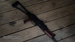IMG_2571