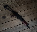 IMG_2571