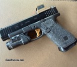 Glock 48