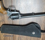 Tanfoglio Gardone TA76 | .22LR