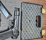 CZ-75B | Like New! | 9mm