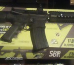 CROSSMAN/PANTHER ARMS DPMS SBR FULL AUTO 17 CAL BB  AIR RIFLE PARTS /REPAIR