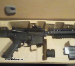 Elite_P55Max_05272026_212037