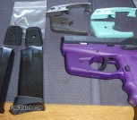 gun picture