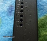 West German SIG Sauer P226 Two