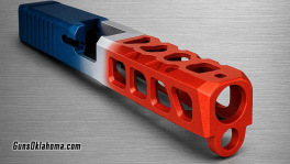 RWB-R-angle-new