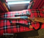 Marlin .3030