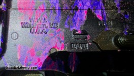 20260609_142926